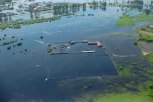 На ремонт разрушенных паводками дорог Приамурье дополнительно получит 302,7 миллиона рублей