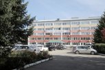 АмГУ занял первое место среди вузов России в рейтинге Минтруда
