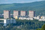 К началу лета в Приамурье 34 семьи из зоны БАМа получили новое жилье на замену ветхим «квадратам»