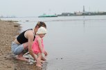 Нестерпимая духота и ливни на севере: прогноз погоды в Амурской области