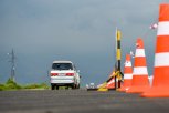 В Приамурье в 2025 году обновят почти 90 километров региональных дорог