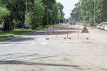 Заммэра Благовещенска оштрафовали за плохое состояние дорог в центре города и микрорайоне