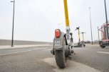 МЦУ Благовещенска заподозрил накрутку «дизлайков» после полного запрета электросамокатов