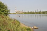Рыбный рай или погибший солдат: амурский краевед рассказал, в честь кого названа река Райчиха