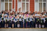 «Лишних» учителей не будет: амурский минобр о сокращении числа младшеклассников