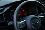 Амурчанин засудил компанию за слишком медленный автомобиль без сервисной книжки