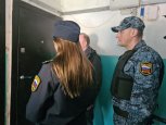 Не заплатил за свет? Готовься к визиту приставов