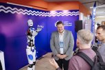 Полмиллиона на разработки: 33 проекта представят на инновационной выставке-конкурсе «АмурТехно»