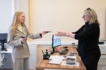 Учебный план как в Москве: в Благовещенске началась первая сессия студентов ГИТИСа