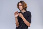 Как помочь подросткам бросить курить: советы врача по детской наркологии амурского наркодиспансера
