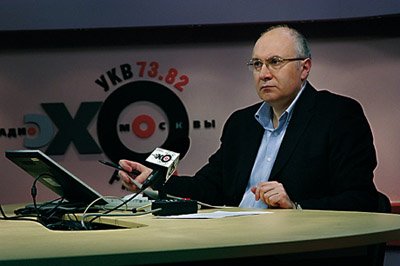 Фото: ru-bykov.livejournal.com
