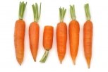 Морковный день: рецепты от АП