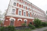Прокуратура обязала БГПУ привести в порядок общежития