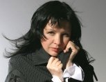 Певица Ирина Шведова: «Благовещенск — самый радушный город!»