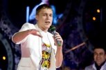 Резидент Comedy Club Неzлобин даст концерт в Благовещенске