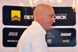 Павел Масловский повторно назначен на пост исполнительного директора ГК «Петропавловск»