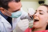 Благовещенка требует у стоматологии 600 тысяч рублей за некачественное протезирование