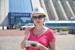 Журналисты «Амурской правды» стали призерами конкурса «Энергия воды»