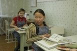 Школьники из Приамурья и Китая посоревнуются в знании эвенкийского языка