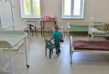 В юбилей Амурская детская областная больница откроет хирургический корпус