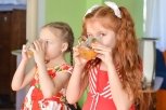 Школы и детские сады Белогорска снабжать продуктами будут местные бизнесмены