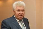 Экс-глава амурского Центробанка Юрий Корнилов: «Я хорошо знал этих людей и доверял им»