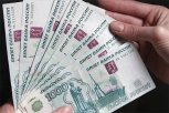 Прокуроры сберегли для Приамурья 15 миллиардов бюджетных средств