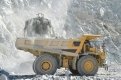 Березитовый рудник намерен создать основу прибыльного роста на годы вперед. Фото: Андрей Анохин