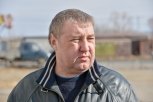 Директором благовещенской «Автоколонны-1275» снова стал Сергей Яценко