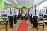 Три амурские школы поучаствуют онлайн во Всероссийском уроке Победы