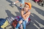 На летний отдых детей власти Приамурья добавят 10 миллионов рублей