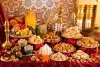 Узбекская диаспора накроет для ветеранов праздничный стол в «Островах»