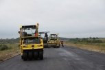На реконструкцию амурских дорог направят около 5 миллиардов рублей