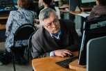 Олимпиада пенсионеров-компьютерщиков пройдет в Благовещенске