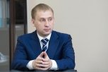 Александр Козлов примет участие в совещании по демографии под председательством Дмитрия Медведева