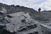 Огоджинскому месторождению угля нашли инвестора