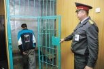 Более 1000 осужденных освобождено по амнистии в Амурской области