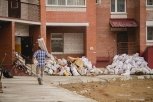 Приамурье начнет сортировать мусор для оправки в Китай