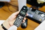 Из-за краж кабеля жители Тынды остались без телефонной связи