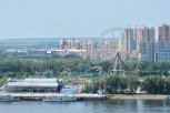 Россия и Китай подписали соглашение о строительстве канатной дороги и моста через Амур
