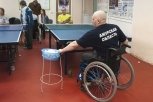 Приамурье дополнительно получит 43 миллиона на обеспечение инвалидов средствами реабилитации