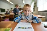 В Приамурье появятся 18 новых школ