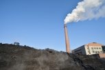 «Амурский уголь» прекратил отгрузку топлива одному из коммунальных предприятий Приамурья