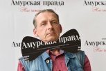 АП объявляет фотоконкурс имени Андрея Оглезнева