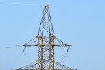 ДЭК грозит отключением электроэнергии на шести водоканалах в Приамурье