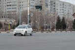 В амурской столице скончался пятый участник ДТП на Новотроицком шоссе