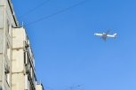 «Икар» прекращает полеты из Благовещенска в Москву