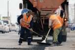 В 2016 году на ремонт и реконструкцию амурских дорог направят почти 4 миллиарда рублей