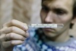 Два случая свиного гриппа зарегистрированы в Приамурье