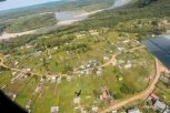 Связисты подключили к ВОЛС два крупных поселка в Приамурье
